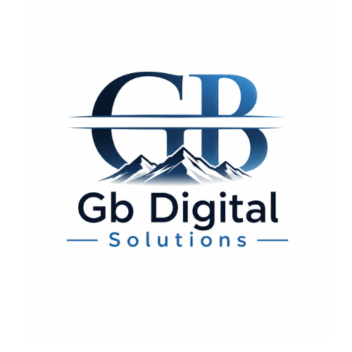 Gb Digital Solution